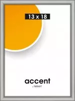 Aluminium Bilderrahmen Accent